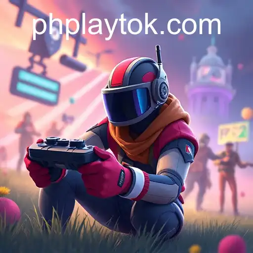 Innovative Strategies and Trends in Playtok's Gaming Realm