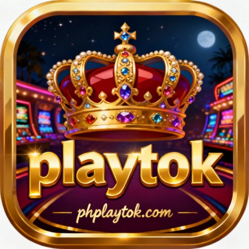 playtok