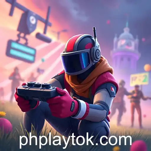 Innovative Strategies and Trends in Playtok's Gaming Realm