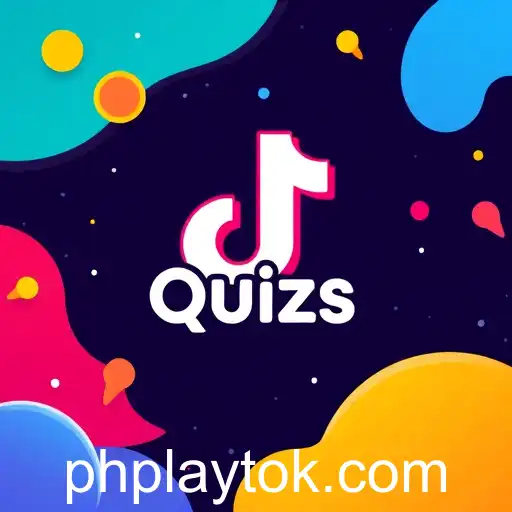 The Evolution of PlayTok in the Gaming Landscape