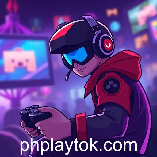 Playtok: Revolutionizing Online Gaming Experience