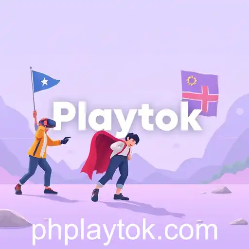 The Rise of Playtok: Transforming Online Gaming in 2025