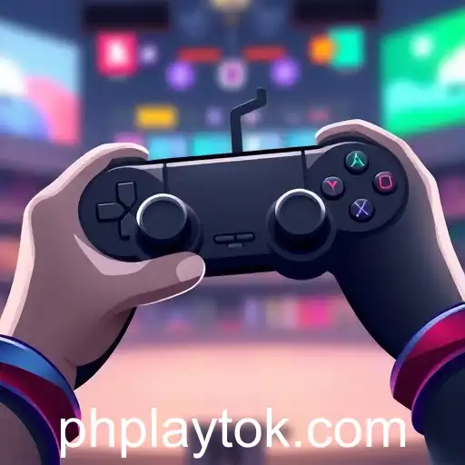 The Rise of Playtok: Revolutionizing Online Gaming in 2025