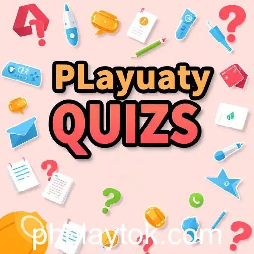 Playtok's Impact on English Learning Through Gaming