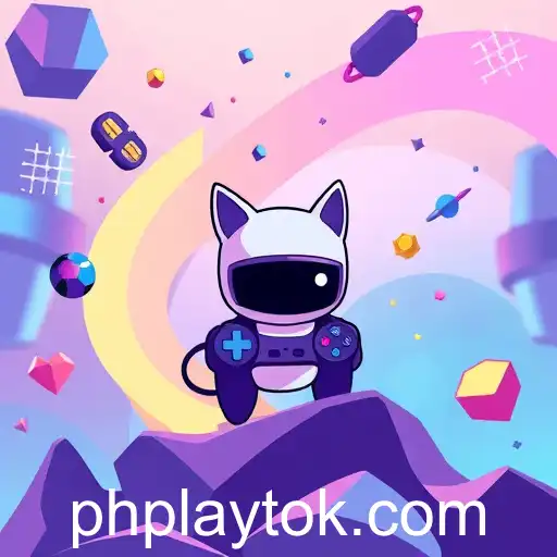 Playtok: Revolutionizing Online Gaming Experience
