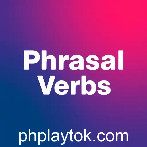 The Rise of Playtok: Gamifying Learning Experiences