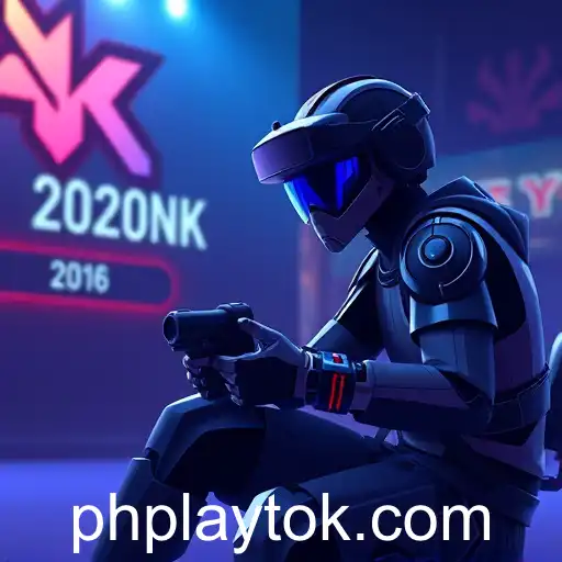 The Rise of PlayTok: A New Era in Online Gaming