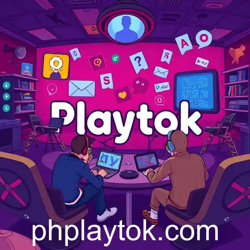 The Rise of Playtok: A Transformation in Online Gaming