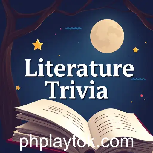 Playtok: Revolutionizing Online Gaming Experience