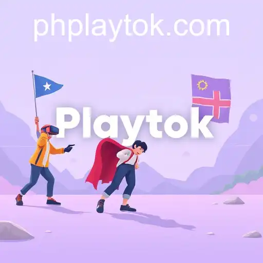 The Rise of Playtok: Transforming Online Gaming in 2025