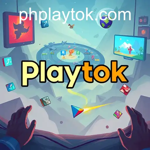 The Rising Influence of Playtok in Online Gaming