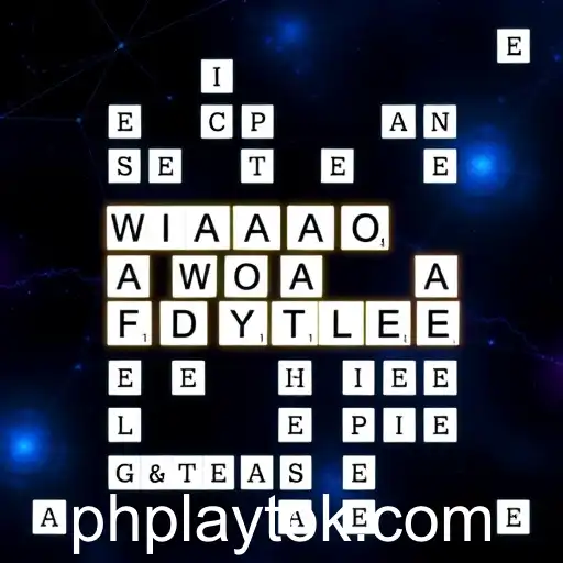 Playtok: Revolutionizing Online Gaming Experiences