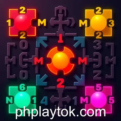 Exploring the Intriguing World of Puzzle Games on Playtok
