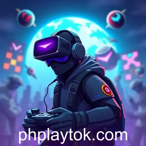 The Rise of PlayTok: A New Era in Online Gaming