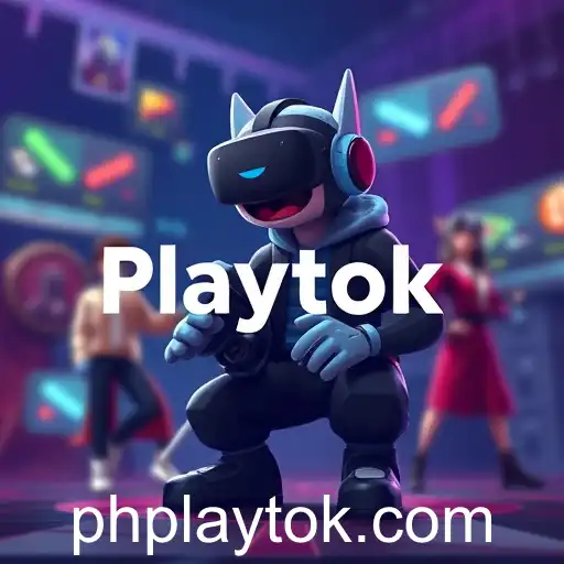 The Rise of Playtok: A Transformation in Online Gaming